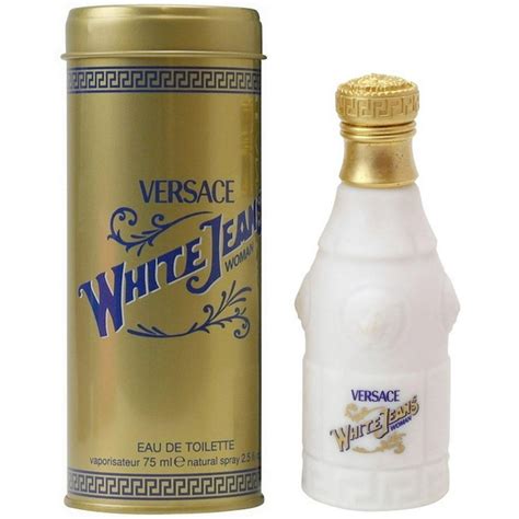 buy versace white jeans perfume uk|Versace Jeans couture women perfume.